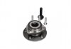 PARTS KAVO WBK10035 (фото 2)