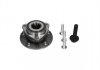 PARTS KAVO WBK10035 (фото 3)
