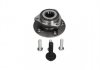 PARTS KAVO WBK10035 (фото 4)
