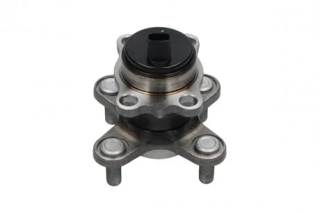 Маточина колеса CUORE VII KAVO WBK-1515