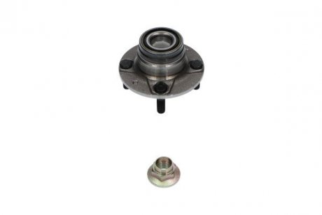 PARTS KAVO WBK4527 (фото 1)