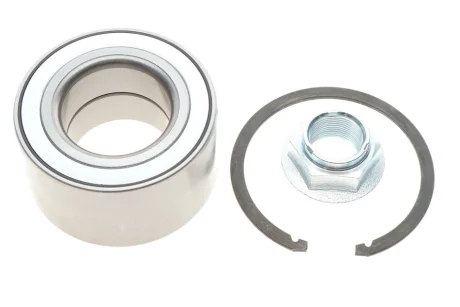 Підшипник маточини (комплект) KAVO WBK4540