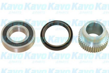 Bearing Kit PARTS KAVO WBK8527