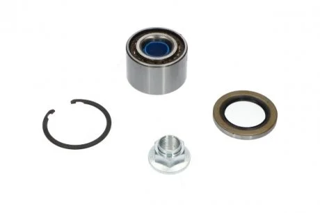 Набір підшипника маточини колеса PARTS KAVO WBK9045