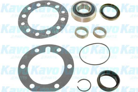 PARTS KAVO WBK9082