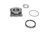 PARTS KAVO WBK9084 (фото 4)