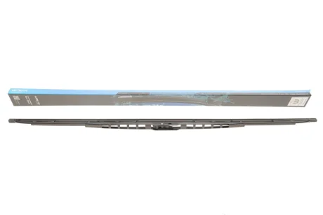 Щітка склоочисника KAVO WCB-28700L