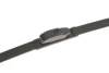 Щітка склоочисника (380мм) PARTS KAVO WFB15380 (фото 14)
