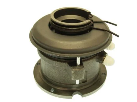 Головний циліндрик зчеплення KAWE 9456