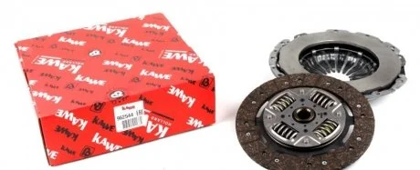 Фото комплект зчеплення KAWE 962544 Комплект зчеплення KAWE 962544