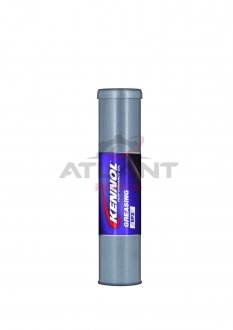 Автозапчасть Kennol 129540