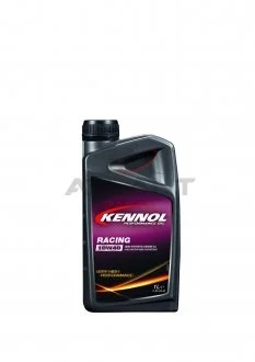 Масло моторне RACING 10W40 (1L) Kennol 193411