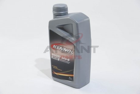 Автозапчасть Kennol 193661