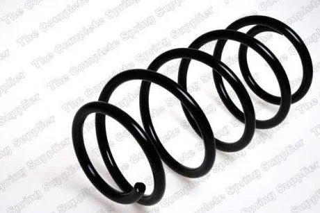 Пружина подвески Kilen 10450