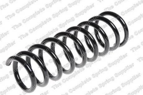 Пружина подвески Kilen 54921