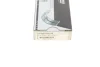 Підшипники ковзання шатунні King CR4207SI0.25 (фото 6)
