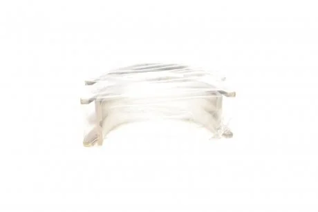 Фото підшипники ковзання корінні King MB5832SM0.25 Підшипники ковзання корінні King MB5832SM0.25