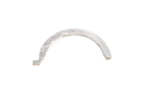 Шайба розбігу колінвала King TW 1006AM