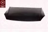 Капот KLOKKERHOLM 3135280 (фото 1)