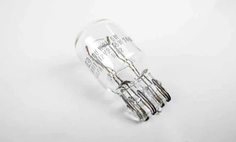 Лампочка Koito 1891