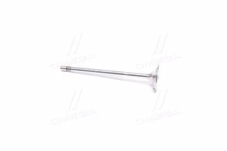 Клапан впускний IN MB OM651 (KS) Kolbenschmidt 261140