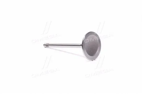 Клапан впускний IN VAG (KS) Kolbenschmidt 331057