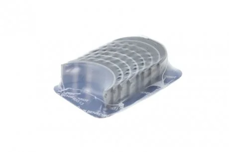 Вкладиш шатунний Kolbenschmidt 37043600