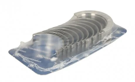 Вкладиш Kolbenschmidt 37056610