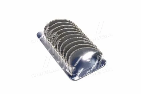 Вкладиш KOLBENSCHMIDT Kolbenschmidt 37088610