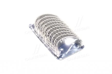 Вкладиш Kolbenschmidt 37088620