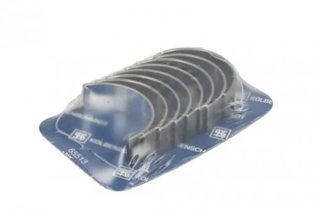 Вкладеш шатунні Kolbenschmidt 37106600