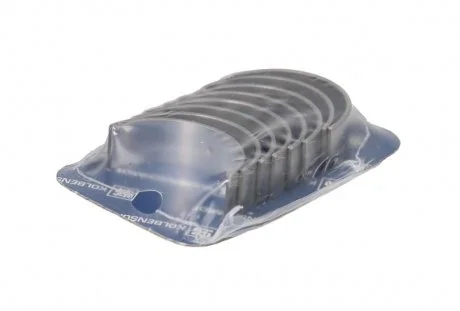 Вкладиш шатунний Kolbenschmidt 37106610