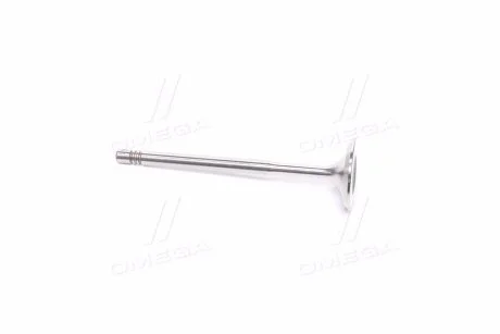 Клапан впускной двигателя Kolbenschmidt 39522