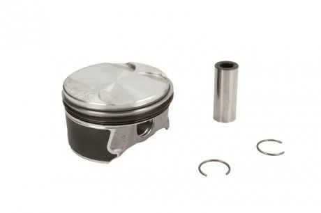 Фото поршень двигуна Kolbenschmidt 40085600 Поршень двигуна Kolbenschmidt 40085600