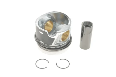 Поршень двигуна Kolbenschmidt 40683600