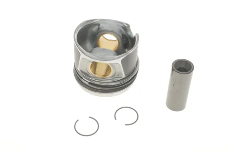 Поршень Kolbenschmidt 40683610