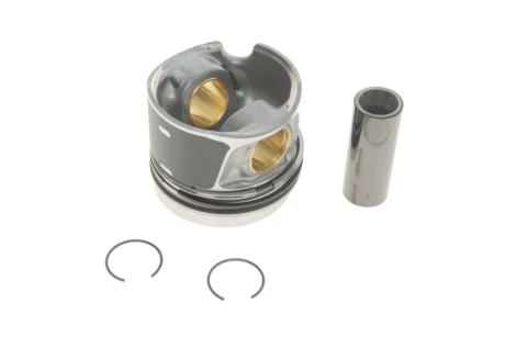 Поршень двигуна Kolbenschmidt 40683620