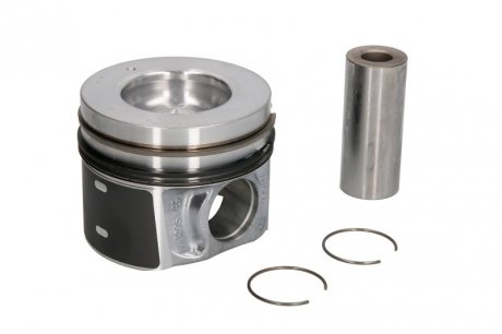KOLBENSCHMIDT Kolbenschmidt 41644600