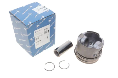 Поршень Kolbenschmidt 41704600