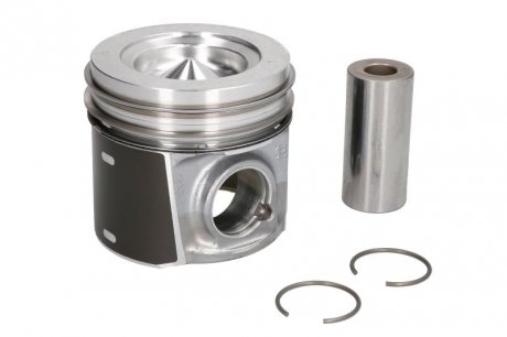 KOLBENSCHMIDT Kolbenschmidt 41706610