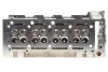 Головка блока цилиндрів Sprinter/Vito (639) OM646 06- Kolbenschmidt 50003122 (фото 3)