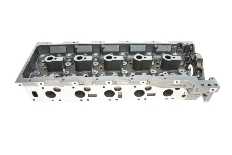 Головка блока цилиндрів Sprinter 2.7CDI (OM612) Kolbenschmidt 50003125