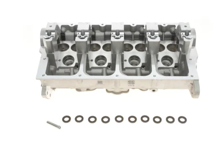 ГОЛОВКА ЦИЛИНДРА Kolbenschmidt 50003131