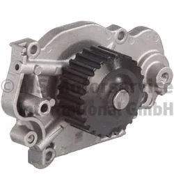 Насос води KOLBENSCHMIDT Kolbenschmidt 50005091