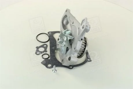 Фото насос води Kolbenschmidt 50005187 Насос води Kolbenschmidt 50005187