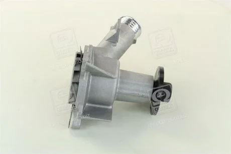 Насос води Kolbenschmidt 50005510