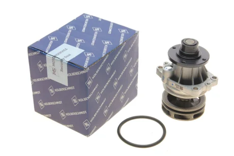 Водяний насос (KS) Kolbenschmidt 50005513