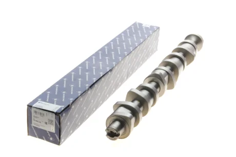 Распредвал Kolbenschmidt 50006110