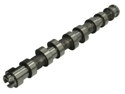 Распределительный вал Kolbenschmidt 50006151