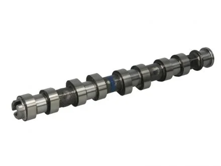 Распредвал Kolbenschmidt 50006152